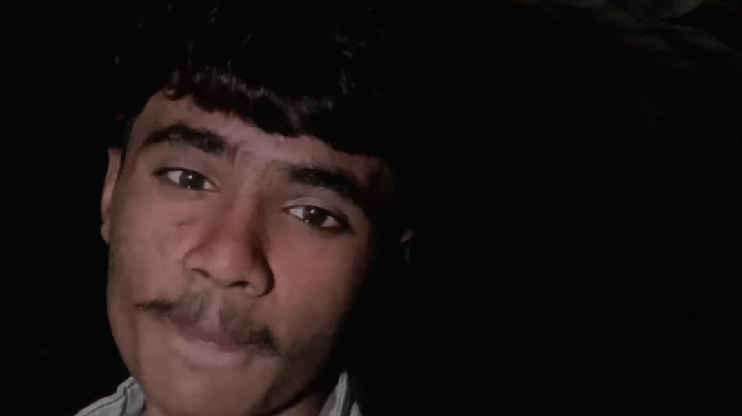 Apna tube new and first video