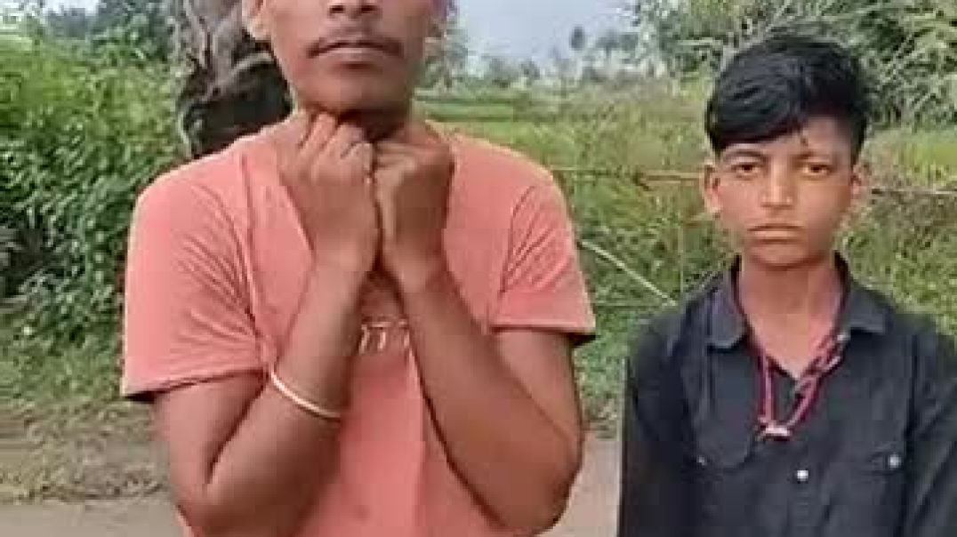 ⁣है_हेलो_में_काजल_और_तुम_किया_😆😆#comedy_#video__#funny_comedy#shorts_##youtube_#viral_#comedy(360p)