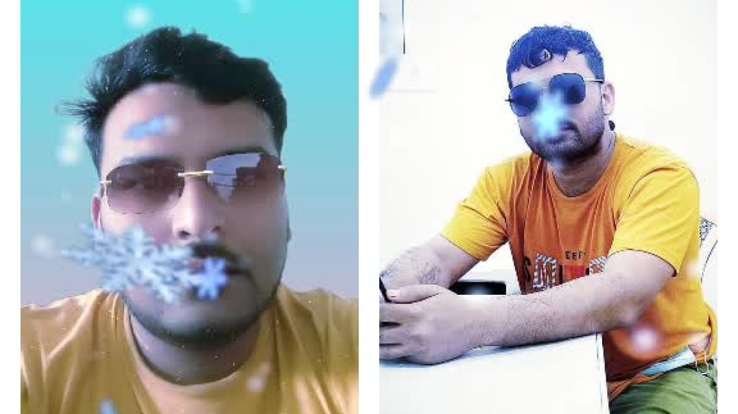 ⁣Trending photo viral photo