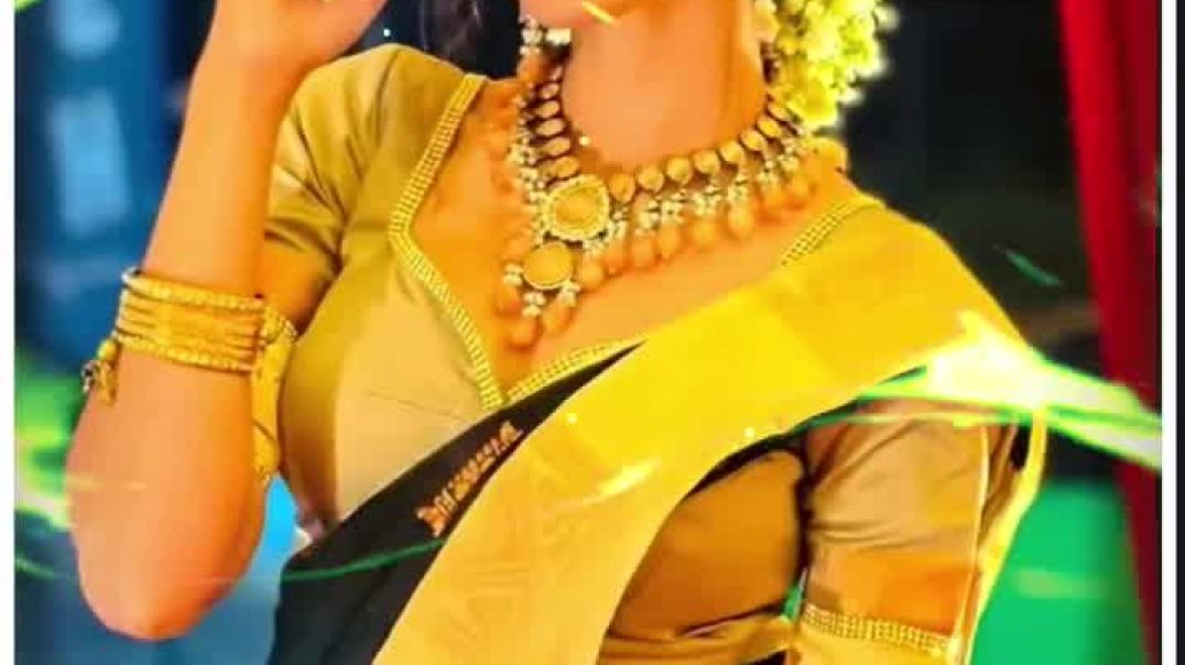 ⁣Rajasthani song ❣️💕😍📸😻