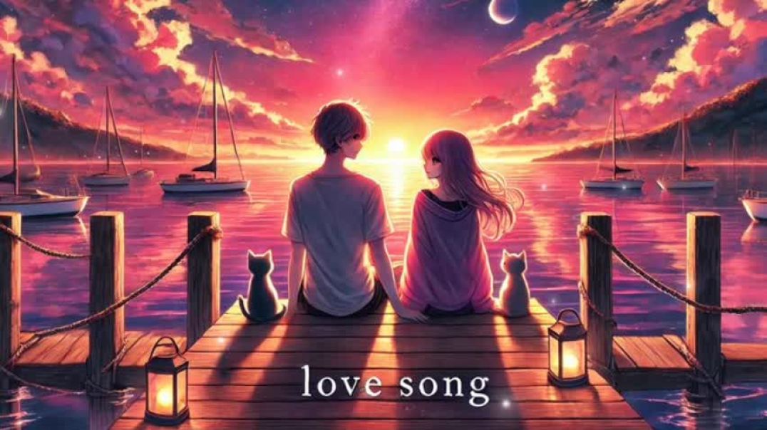 ⁣Bhojpuri lofi songs music Blog video 🥰🥰😍🥰😃😀