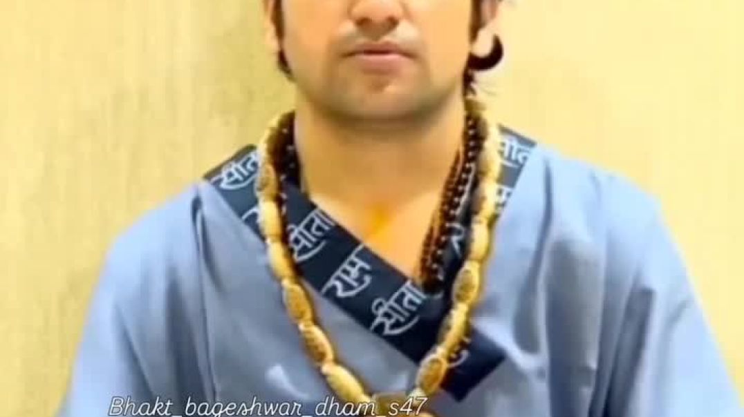 AQNHr-8KpabiX7HXwDDRDMRiiweRagu_wsO1ynK9YyHyFp2gCYH275F7l9D_Bi5tk9KjGqrEwIbMvW8e8Ws35HOcXOK_3smnoq8v