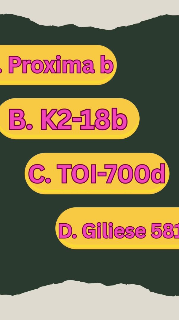 SHORT - 081 gk knowledge