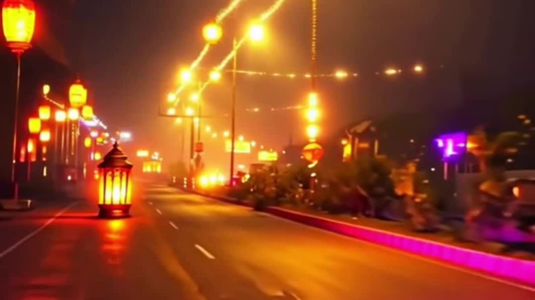 ⁣Treval video 🏍️