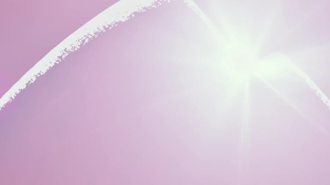 ⁣Gods of Egypt Hindi dubbed movie