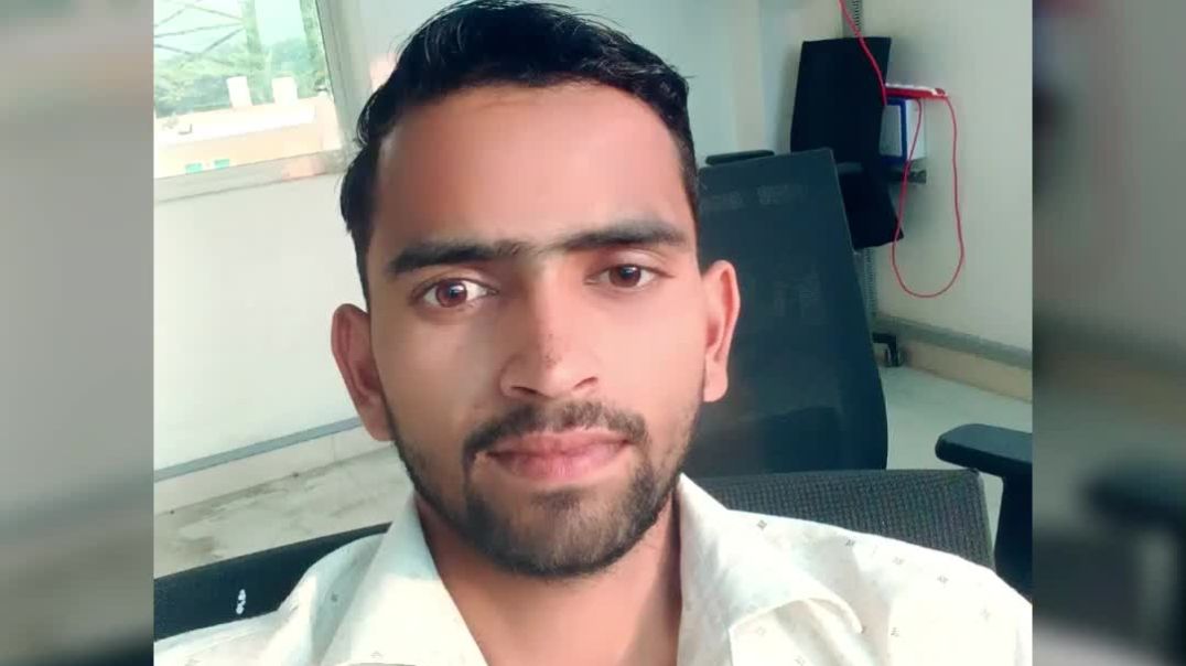 video_20251113_161138