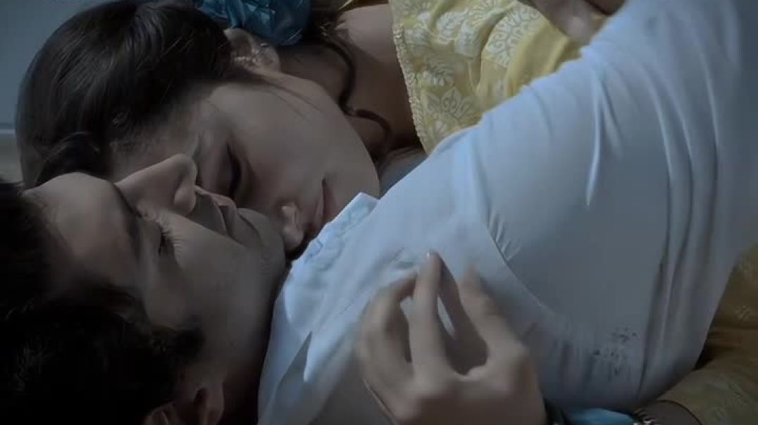 Tere_Sath_Mera_Hai,_Naseeb_Juda___3_🎧💓🥹__