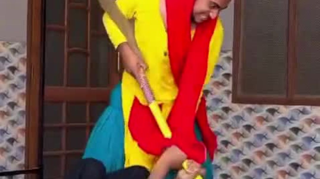 ⁣VID-20251210-WA0010