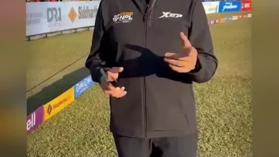 VID_20251204_211929_291