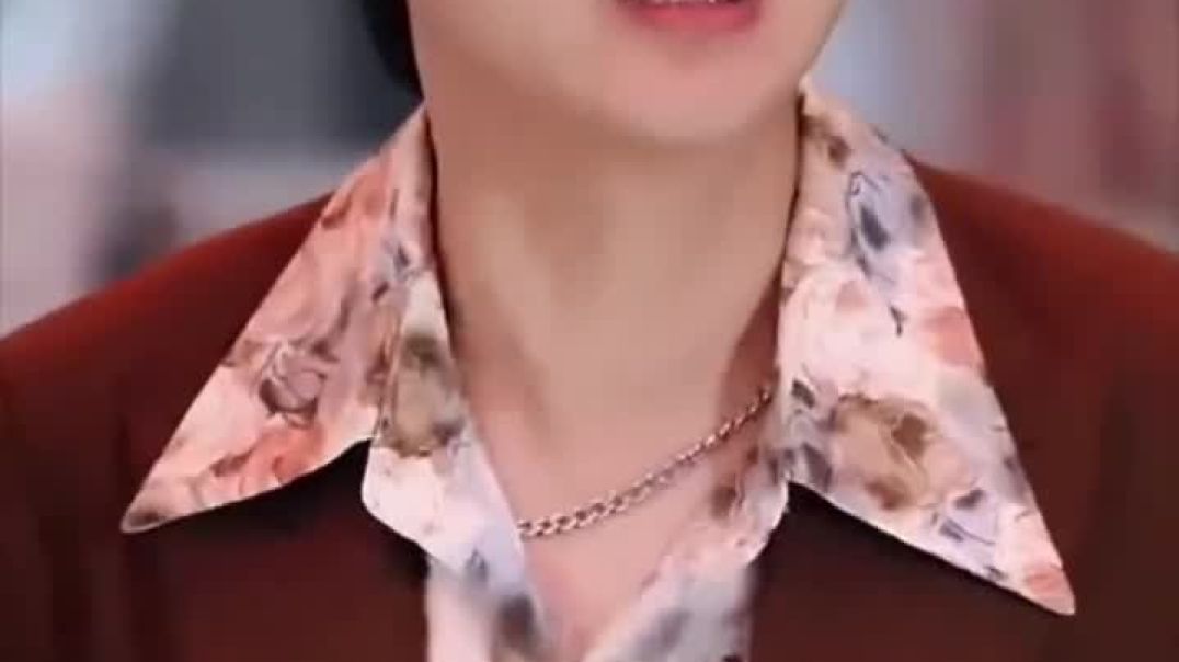 ⁣Hisaab bar abar part 11