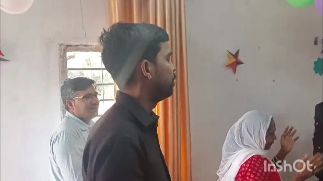 Preyar God bless you