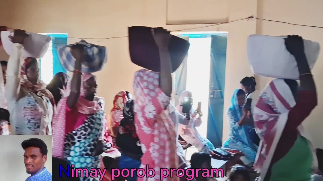 ⁣kukurtopa Nimay porob