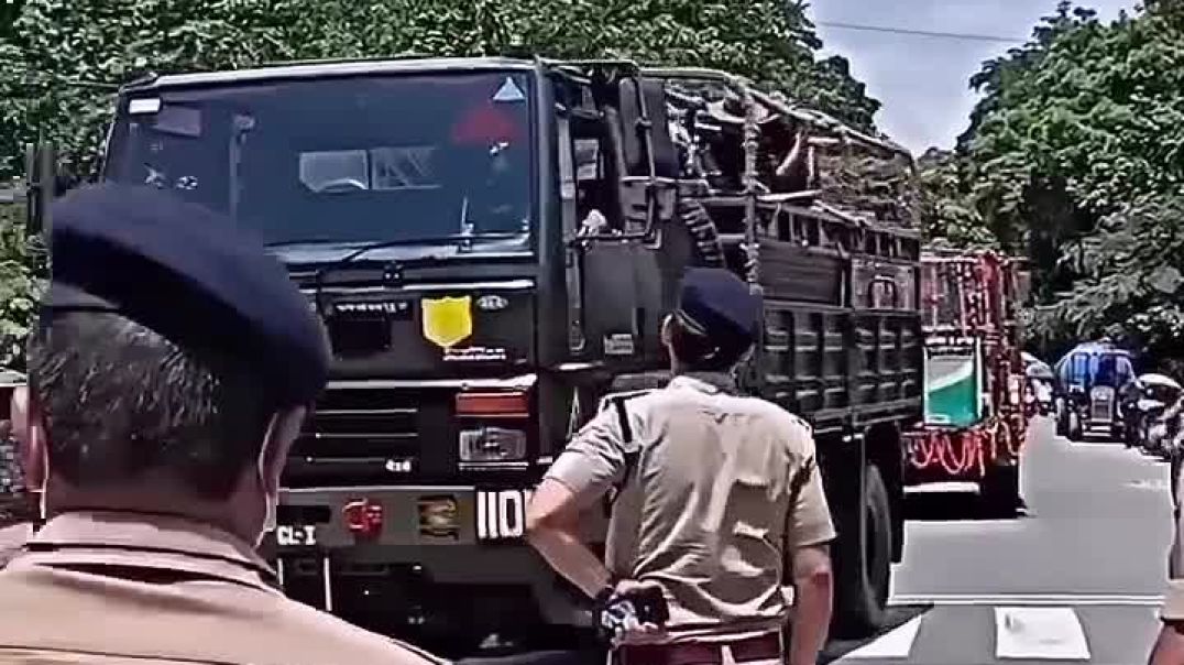 ⁣🇮🇳_Indian_Army_status_#shorts_#armyshorts