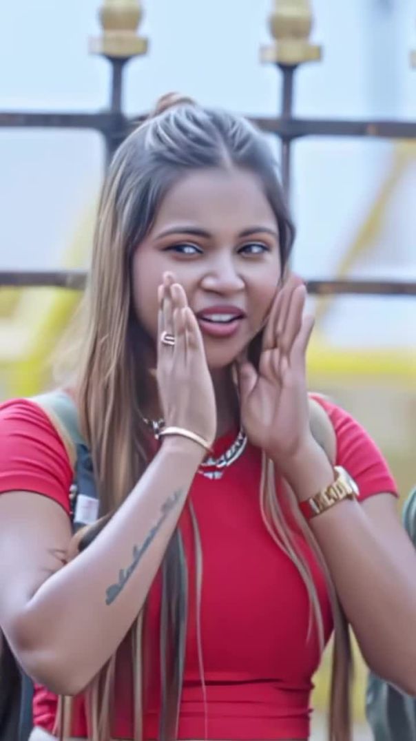 Ladki_hone_ka_fayda😉🔥Watch_our_Show_Treasure_hunt_on_@jiohotstar_@jiohotstarreality___[_Sona_dey,_Vi