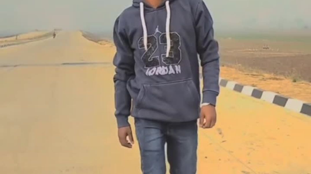 FB_VID_7994366280725459944