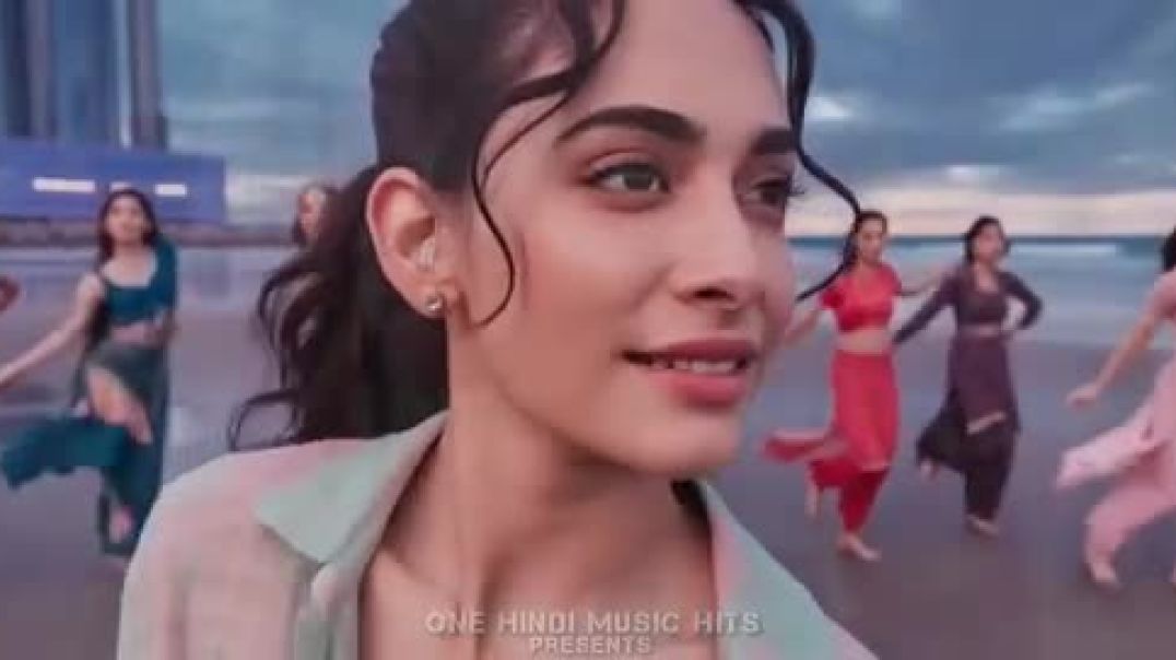 ⁣YEH_LADKIYAN___Ladki__Remix____Hindi_Punjabi_Duet_Mashup_2025___ONE_HINDI_MUSIC_HITS(360p)