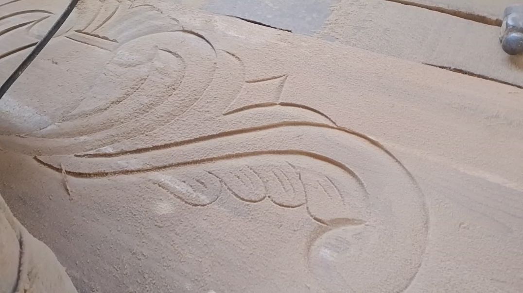 ⁣घंटे का काम मिनट में। क्या जमाना आ गया डिजाइन बनाने का आसान तरीका।