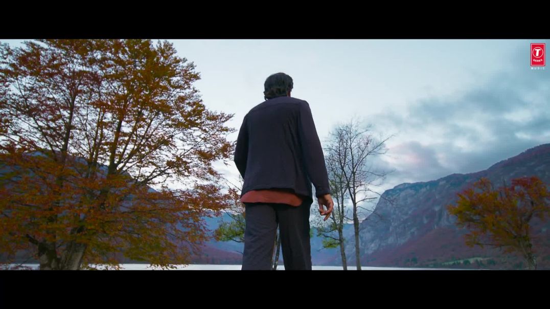 Sahana_Sahana_Song__Telugu____The_RajaSaab___Prabhas___Nidhhi_Agerwal___Maruthi___Thaman_S__Vishal_M