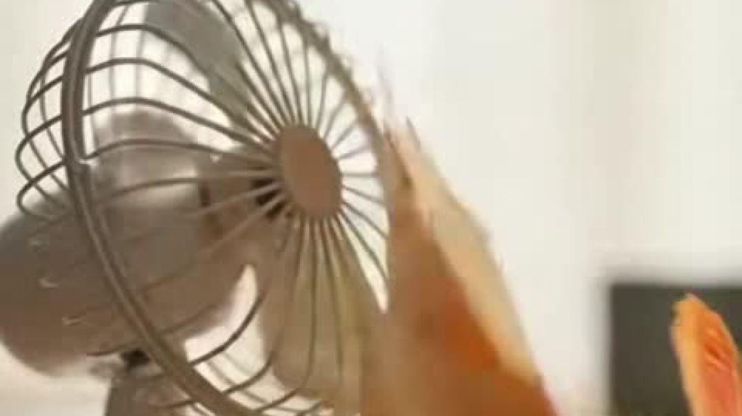 ⁣♡︎100k ❍5ㅤ0k ⎙1ㅤ50k ⌲200k