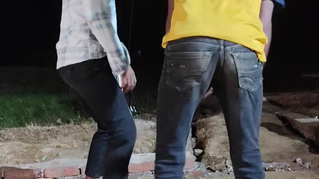 video_20250817_024948