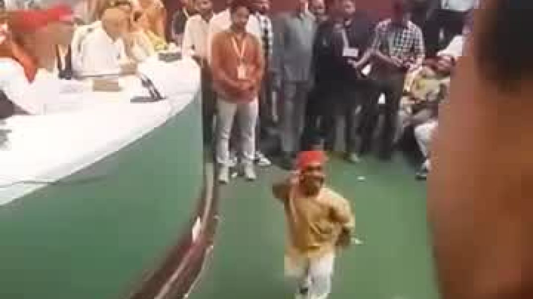 ⁣jai shree radhekrishna 🙏🙏❤️🌹😭🥰#radhe Krishna #Krishna