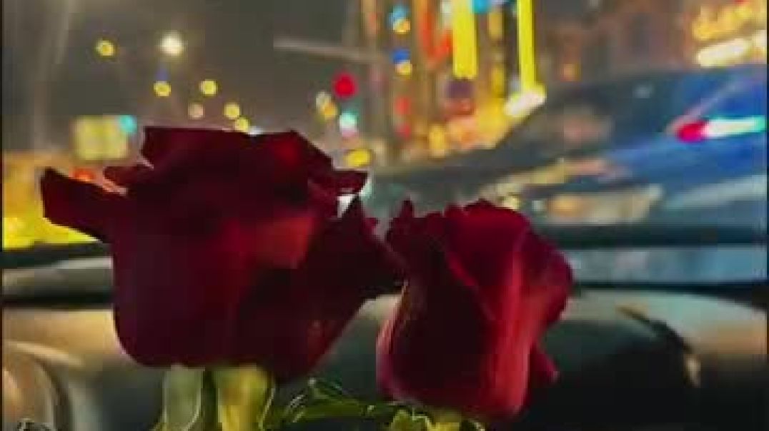 ⁣Jakhmi dil shayari