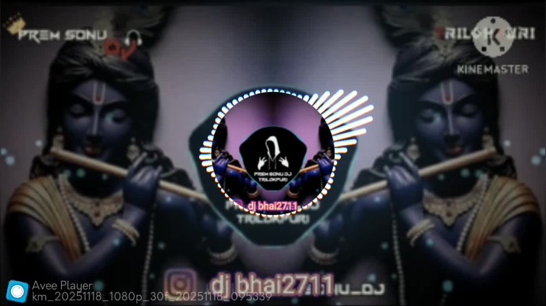 km_20251118_1080p_30f_20251118_095339_exported_0