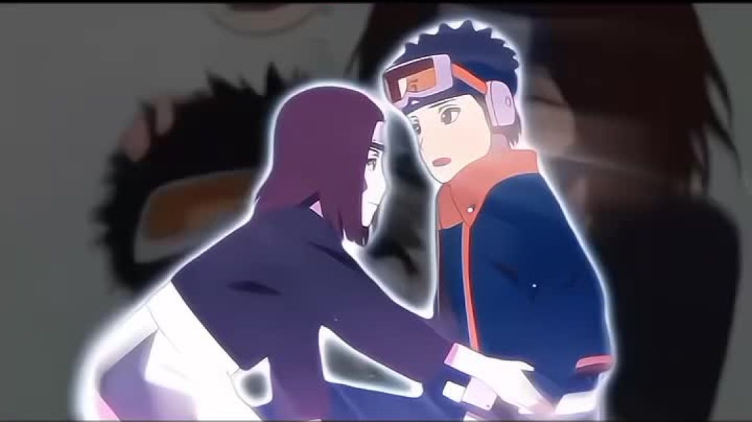 𝐎𝐛𝐢𝐭𝐨_𝐬𝐚𝐝_𝐬𝐭𝐨𝐫𝐲_