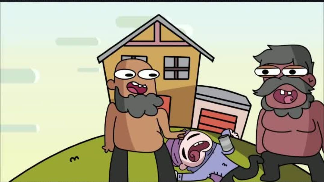 ⁣Not your type#shorts