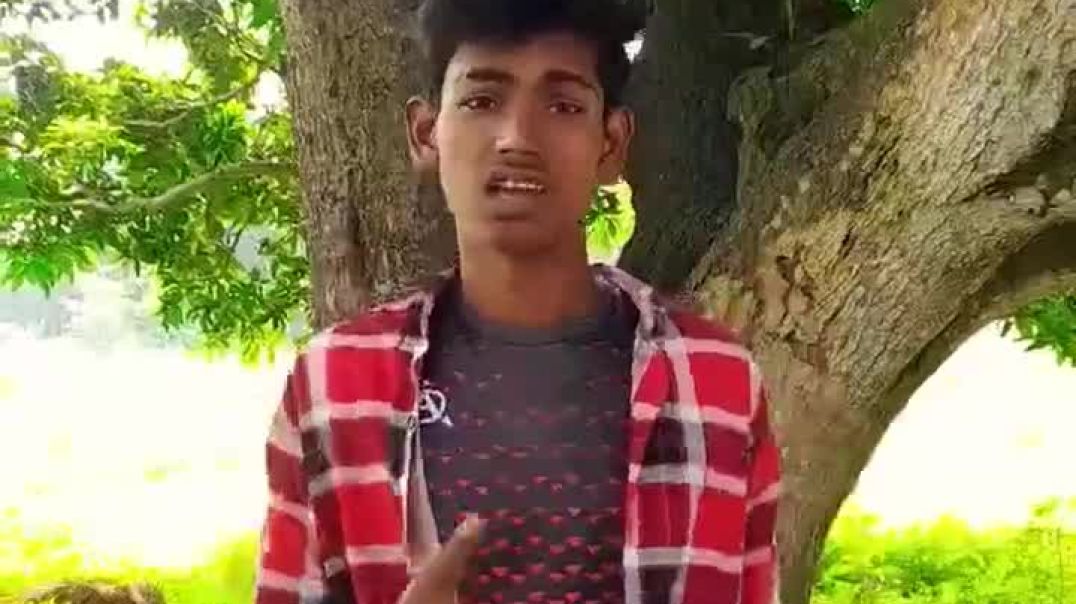 ⁣#comedy #funny #shortsfeed #shorts #shortvideo