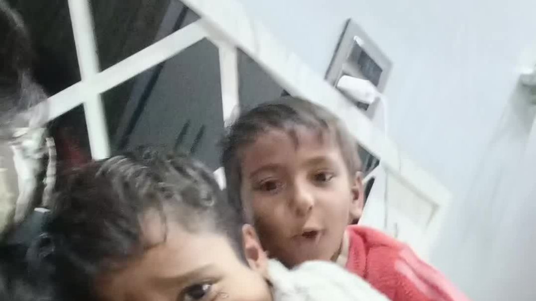 VID_20251222_081646_559