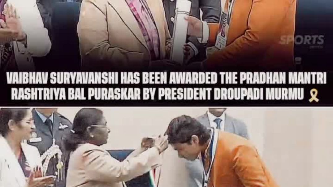 ⁣THIS BOY IS GOING TO BE NEXT SUPERSTAR 🔥🙌.#ipl #viral #shorts