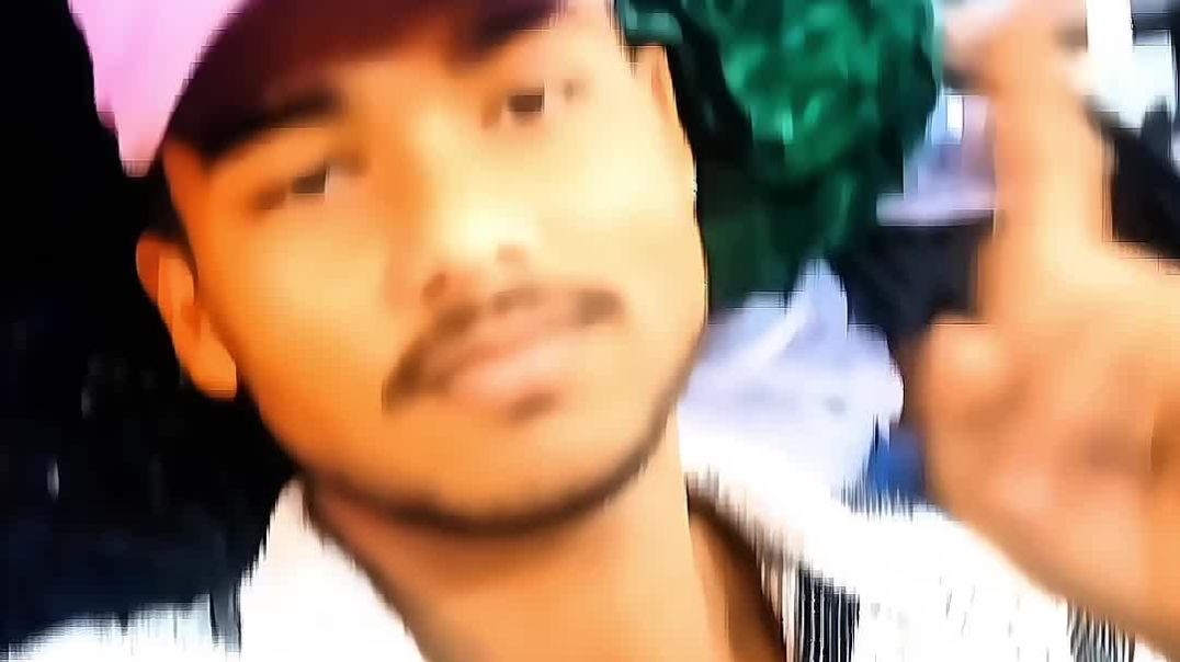 kapkap_20251202002341557_sys