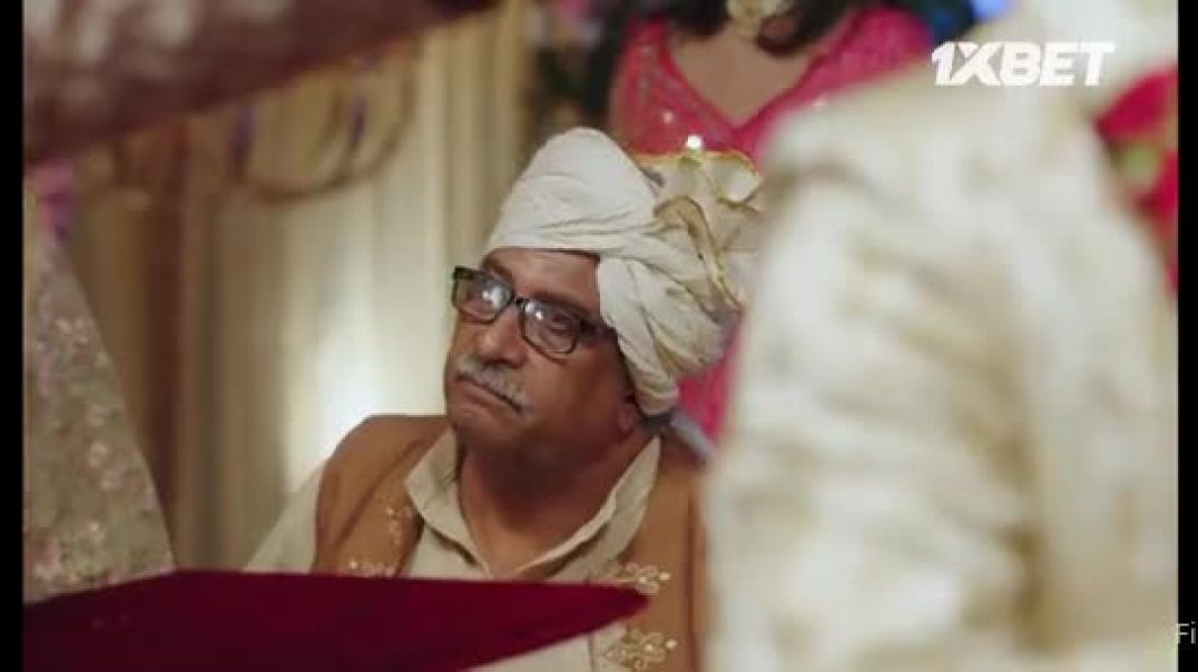 Dashavatar_2025_Hindi_Full_Movie_480p