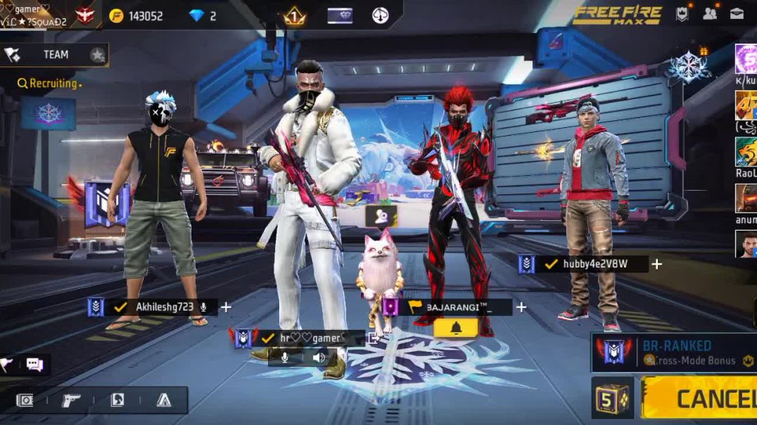 ⁣Record_2025-12-18-13-24-52_c28519d624689b8d548e2809af584b0c