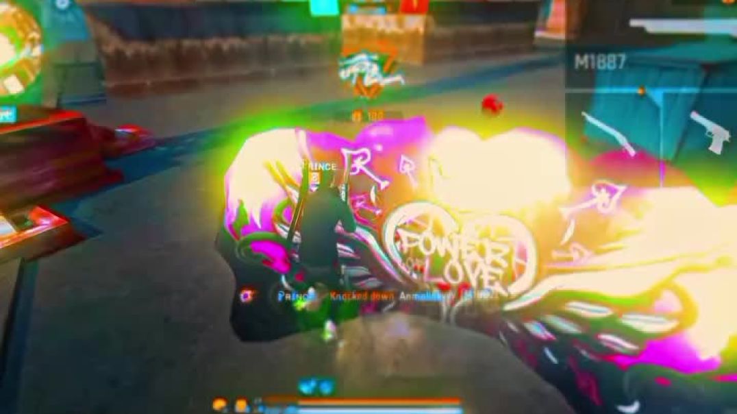 Isq Risk 👀💗✨🦋