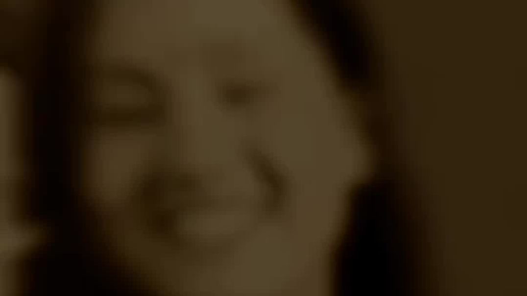 VID_20251204_003014_245