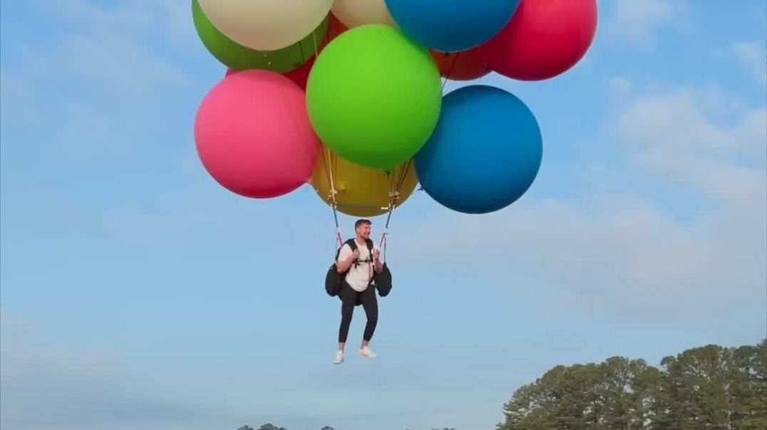 ⁣मुझे_उड़ाने_के_लिए_कितने_गुब्बारे_(1080p)