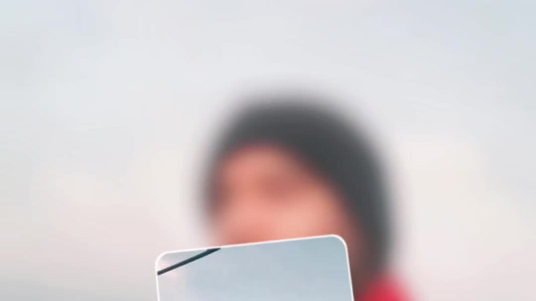 lv_7582980988528282885_20251220203035