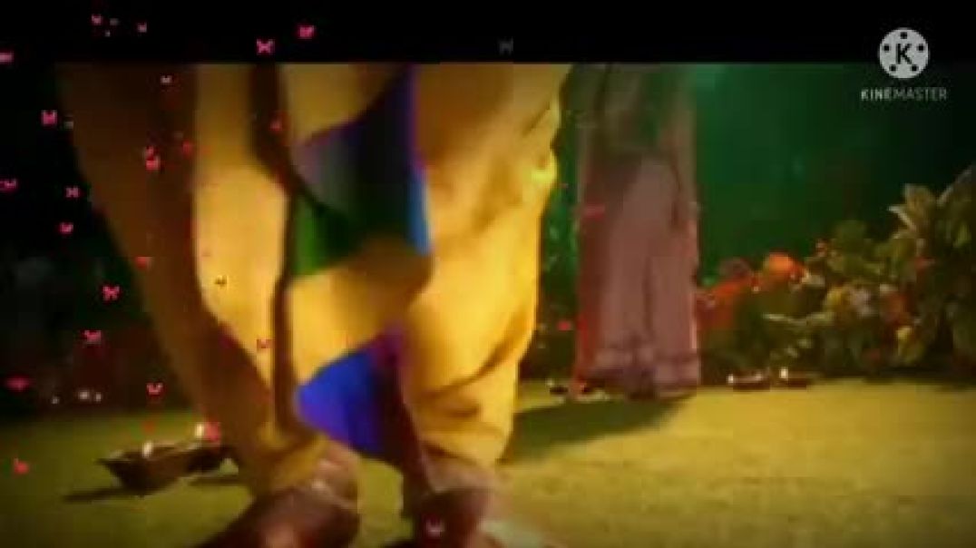 radhakrishna_prem_ke_7_vachan_radhakrishna_love_promises_radhakrishn_marriage_radha_krishna_vani_MP4