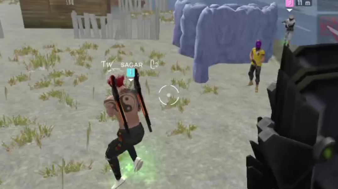 ⁣1v1 comment now 👈