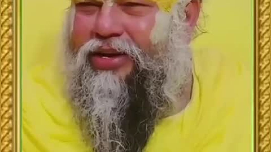 crafto_video_1764689980530