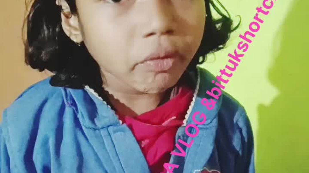 ⁣आइये सीखे 👍