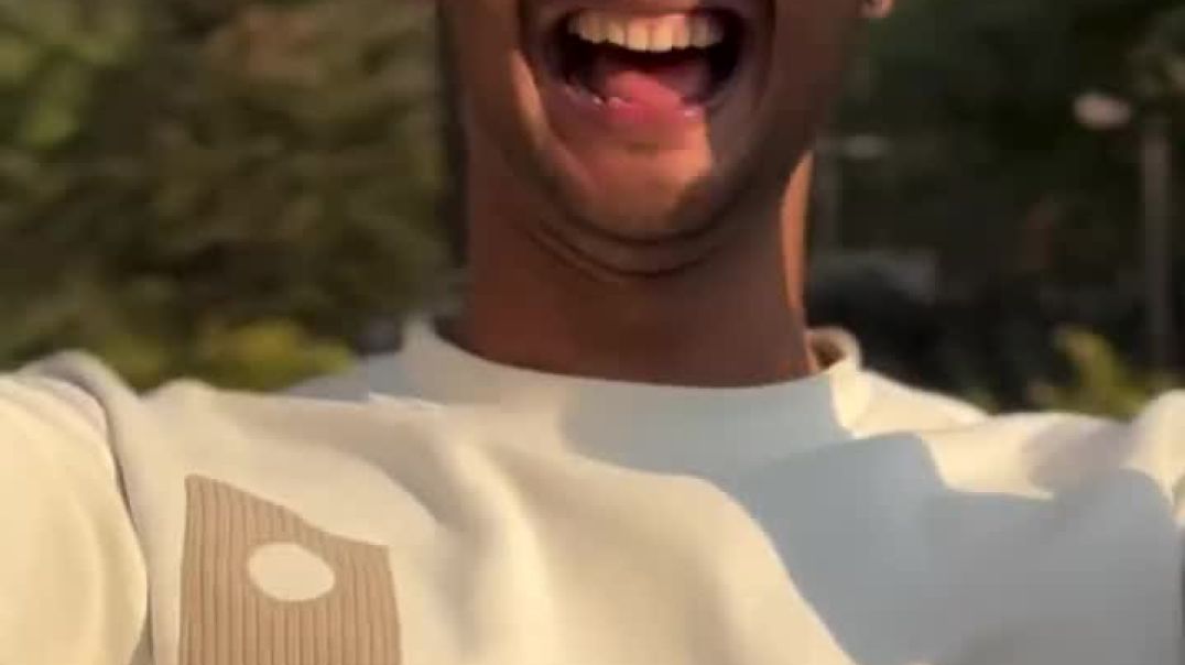 ⁣AB WO BHI KISI OR KA HO GAYA 💔🥺.