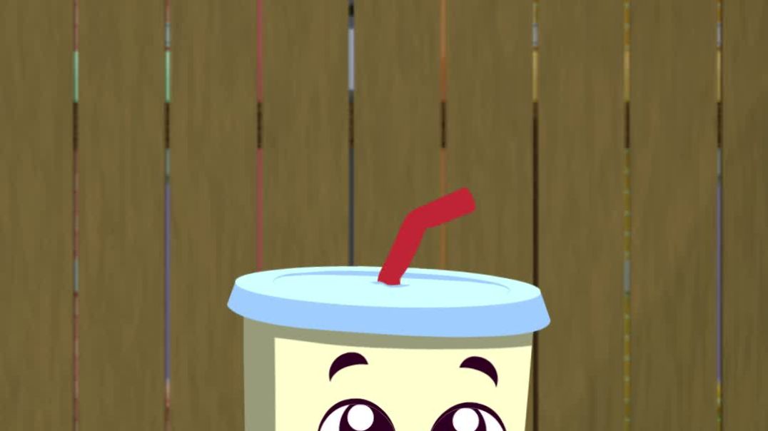 ⁣NAAM-CHALE-90_s-Romantic-version❤️😎-_Singer-_the_vikram_sarkar-🔥😁__NOTE-This-video-is-uploaded-for-o