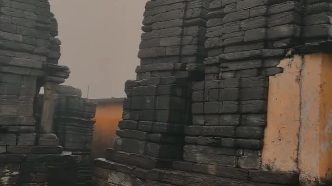 ⁣akhilesh_singh_karasi-20251216-0001