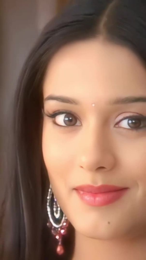 Funny shorts ##subcribe channel 🔥🔥🌹🌹