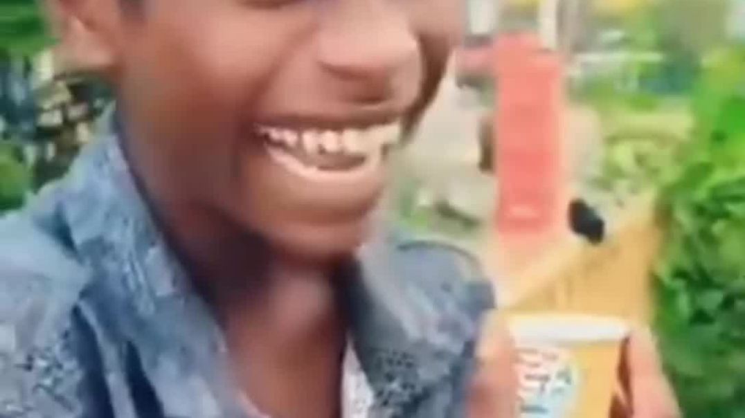 InShot_20251215_204541546