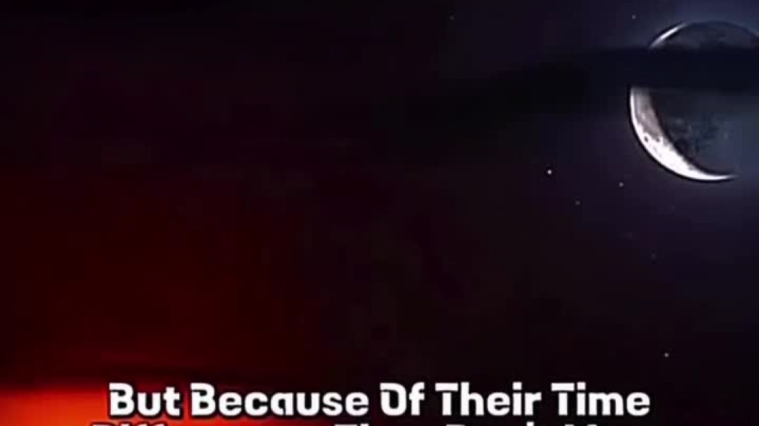 Cuz it is the destiny 🥹🧿 _