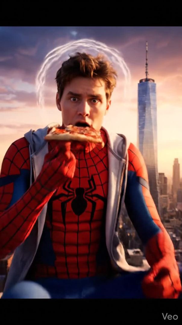 Scene_1_shanti_202512260352_fdg4y